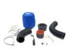 K&N Filters 57-0480 Air Intake System